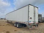 2022 Stoughton Trailers Stoughton Trailers