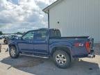 2009 Chevrolet Colorado