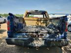 2010 Ford F150