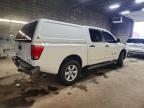 2013 Nissan Titan SV