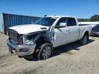 2022 Dodge RAM 2500 Limited