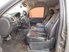 2008 Chevrolet Silverado K2500 Heavy Duty