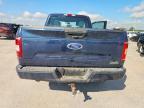 2016 Ford F150 Super PU 4X2 (N
