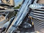 2022 Harley-Davidson Flhxst