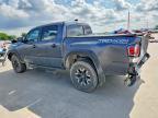 2020 Toyota Tacoma TRD OFF-Road