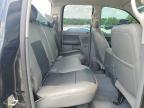 2008 Dodge RAM 2500 ST