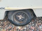 1972 Unknown 1972 Lupe Camper
