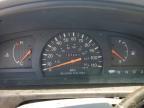 1998 Toyota Tacoma Base
