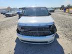 2016 Ford Flex sel
