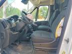 2025 Dodge RAM Promaster 2500