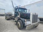 2006 Peterbilt 379 Truck Cab AND Chassis