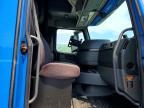 2021 Volvo VNL Semi Truck