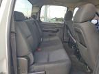 2013 Chevrolet Silverado C1500 LT