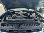 2020 Chevrolet Silverado K2500 Heavy Duty LT