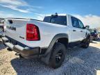 2026 Dodge RAM 1500 RHO