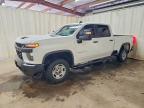 2023 Chevrolet Silverado K2500 Heavy Duty