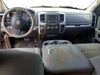 2014 Dodge RAM 1500 SLT