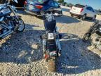 2003 Honda VT750 DC
