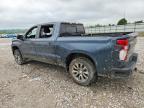 2019 Chevrolet Silverado K1500 RST