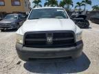 2012 Dodge RAM 1500 ST