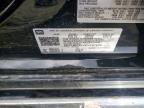 2026 Chevrolet Silverado K1500 RST