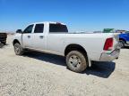 2018 Dodge RAM 2500 ST