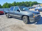 2004 Chevrolet Silverado C1500