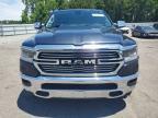 2020 Dodge 1500 Laramie