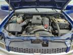 2010 Chevrolet Colorado LT