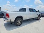 2017 Dodge 3500 Laramie