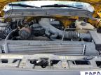 2015 Ford F550 Super Duty