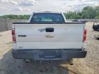 2009 Ford F150 Supercrew