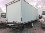 2018 International 4300 BOX Truck