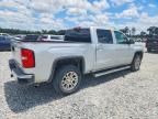 2017 GMC Sierra K1500 SLE