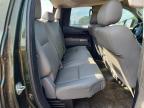 2012 Toyota Tundra Double Cab SR5