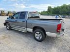2005 Dodge RAM 1500 ST