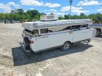 2007 Fleetwood Camper
