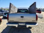 2000 GMC Sierra C2500