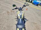 2024 Kawasaki EN650 D