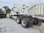 2020 International LT625 Semi Truck