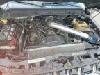 2011 Ford F250 Super Duty