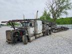 2007 Peterbilt 379