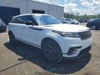 2020 Land Rover Range Rover Velar R-dynamic s