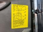 2019 Peterbilt 348 BOX Truck
