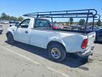 2002 Ford F-150