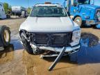 2025 Ford F550 Super Duty