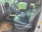 2022 Ford F350 Super Duty