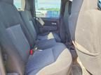 2008 Chevrolet Colorado