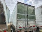 2019 Utility VS2RAP Refrigerated Van Trailer