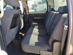 2008 GMC Sierra C1500